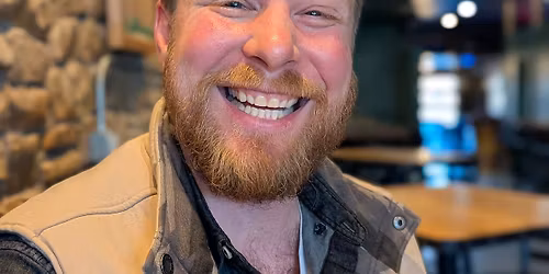 Bible Study: taught by Daniel