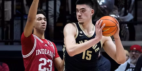 Louisiana Ragin' Cajuns at UC Davis Aggies Mens Basketball