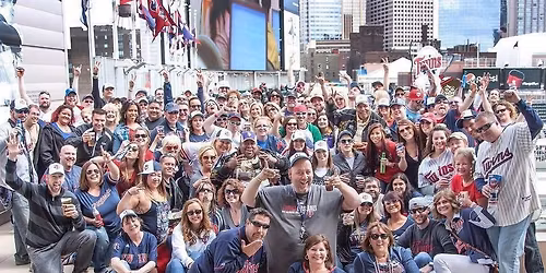 Joeapalooza 2026\u2026.updated version!