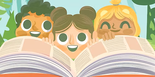 \u00a1Ser S\u00faper Is Super! The Power of Bilingualism!