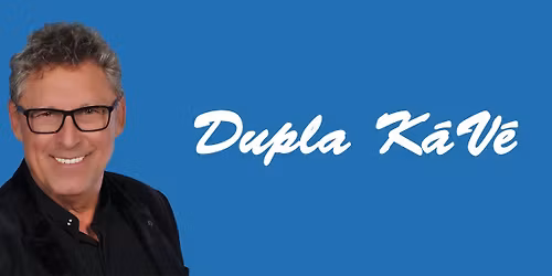 Szatm\u00e1rn\u00e9meti\u239fXVIII. Csal\u00e1di H\u00e9tv\u00e9ge \u00e9s Gyermeknap \ud83e\udd70 Dupla K\u00e1V\u00e9