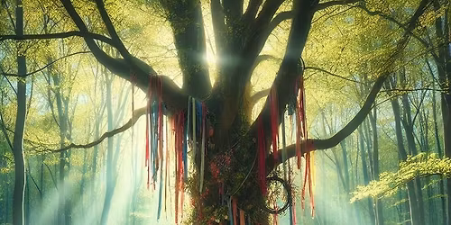 \u2728Journ\u00e9e de constellations familiales et syst\u00e9miques au Havre \ufe0f\u2728\ufe0f 