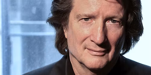 An Evening with Chis Smither at the Chico Women's Club