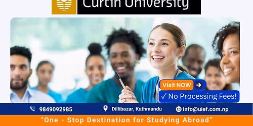 Eligibility Check to Study in Australia \ud83c\udde6\ud83c\uddfa 