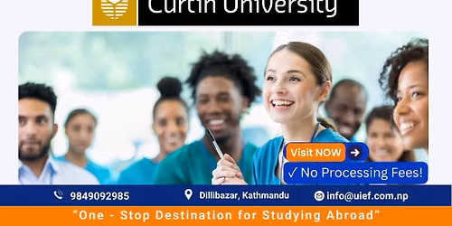 Eligibility Check to Study in Australia \ud83c\udde6\ud83c\uddfa