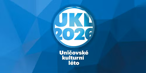 Protheus & Komun\u00e1l & Doga | M\u011bstsk\u00fd park Uni\u010dov