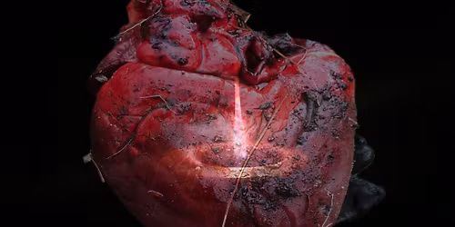 Today Is The Day | Axioma | Trash Mountain (Akron, OH)