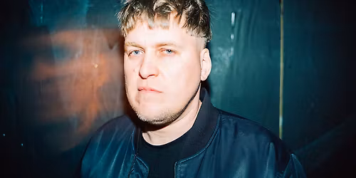 Alexander Nezlobin