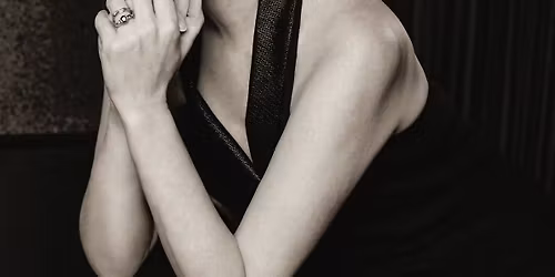 Suzanne Vega Pamplona Tickets