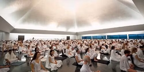 \u5967\u4fee\u767d\u888d\u5144\u5f1f\u59ca\u59b9\u65b0\u5e74\u805a\u6703