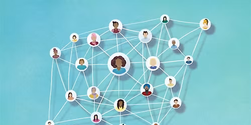 Transforming Connections: Trauma Skilled Practice (Level 2) Training