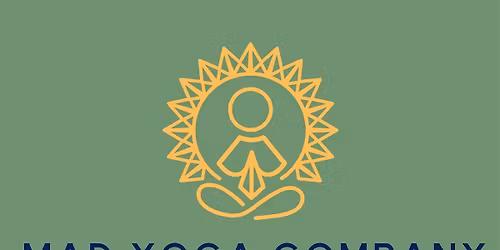 Yoga at Cantina Majano