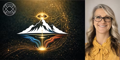 Financial Awakening: Conscious Wealth Reset with Katie Higbee