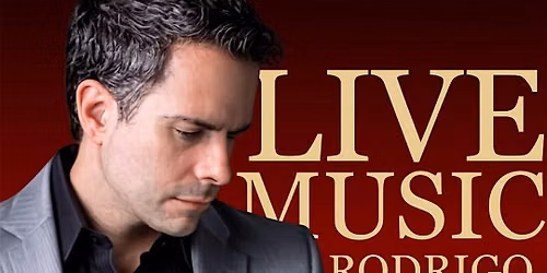 Live Music - Noche de M\u00fasica y Diversi\u00f3n