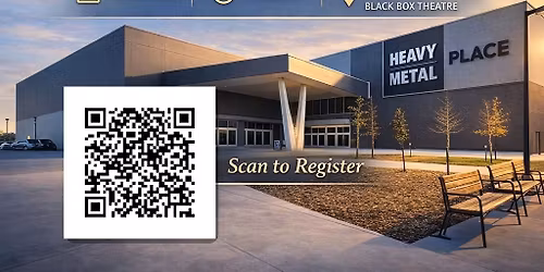 Tri-Regional Community Prayer Breakfast