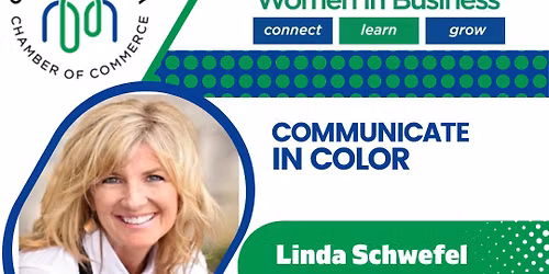 Women in Business Networking Event