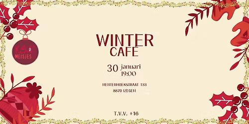 Wintercaf\u00e9
