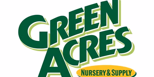 MCKINNEY GARDEN & HOME TOUR - SPONSORED BY Green Acres Nursery & Supply