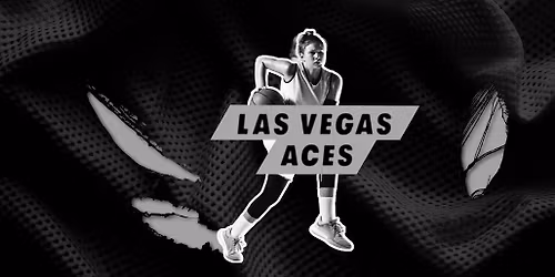 Las Vegas Aces at Portland Fire - Commissioner's Cup Tickets