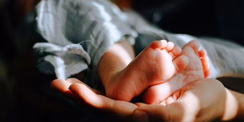 Childbirth Class Understanding Birth Part 1