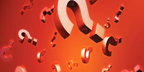 SECRET EVENT \ud83e\udd2b