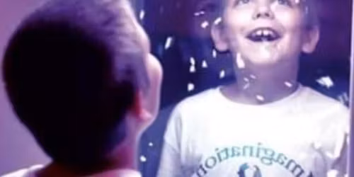 Children, Youth, and Families Steering Committee