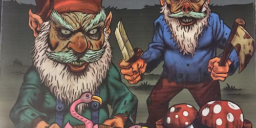 Stop the Bleed Pre-register