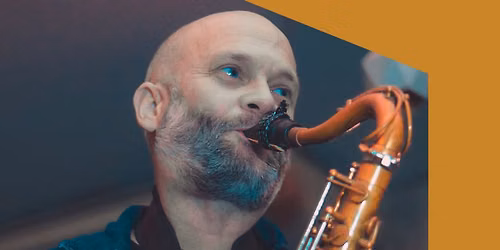 JulejazzK(l)assen: Andr\u00e9 Kassen inviterer til f\u00f8rjulsmagi ::: Ibsenhuset