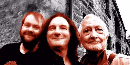 The Queens. Macclesfield