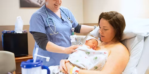 Understanding Breastfeeding