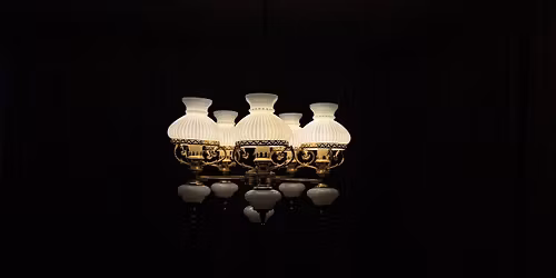 FULLT Pr\u00f8ve\u00e5pning Godt Bresert