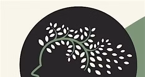 Mindful Awareness for stress free life