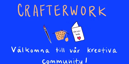 Crafterwork