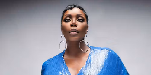 SOMMORE Greensboro