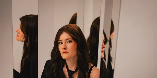 Madeline Juno | Leipzig