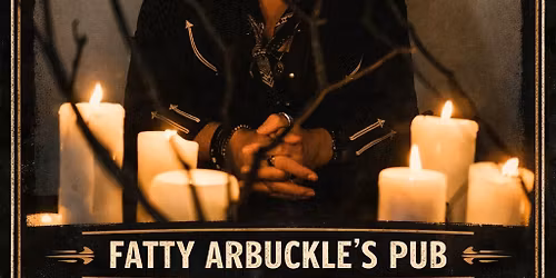 Dylan LeBlanc Live at Fattys