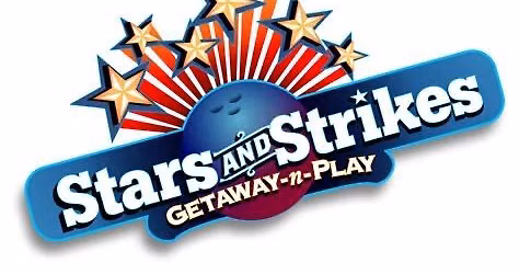 PRETEEN\/TEEN BOWLING AT STARS AND STRIKES