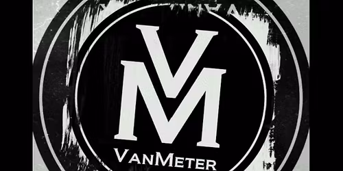 LIVE: VAN METER TRIO @ LT Corner Pub