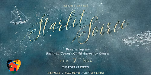 STARLIT SOIREE
