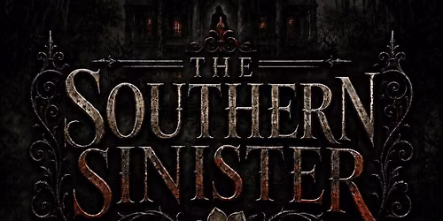 Pre-Launch: Southern Sinister Premiere\/Atlanta Urban Film & Music Festival