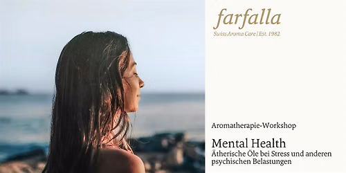 Mental Health, Bern (*be)