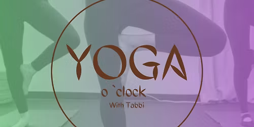 Lower body Love Yoga W\/Tabbi \ud83d\udc9cBlackwood NJ