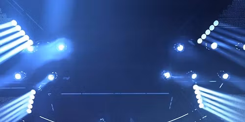 New Year's Eve 2025 en Teatro Kapital