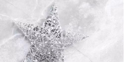 Sternenzauber Weihnachtsmarkt