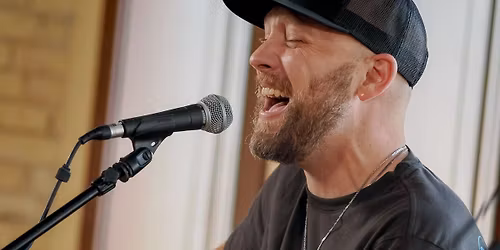 Jeff Linsell | North Bar