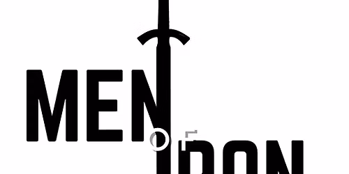 Men of Iron Conference 