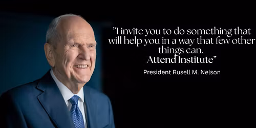 Multi-Stake Institute