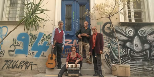 \u039f\u03c1\u03ac\u03bc\u03b1\u03c4\u03b1 \u039c\u03bf\u03c5\u03c3\u03b9\u03ba\u03ac \u0395\u03bb\u03b5\u03c5\u03b8\u03b5\u03c1\u03af\u03b1\u03c2 \u0398\u03ad\u03b1\u03c4\u03c1\u03bf \u0395\u03be\u2019 \u0391\u03c1\u03c7\u03ae\u03c2