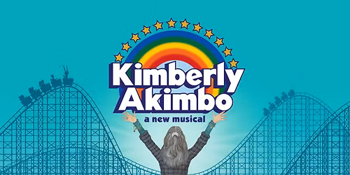 Kimberly Akimbo (Touring)