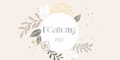 IF:Gathering